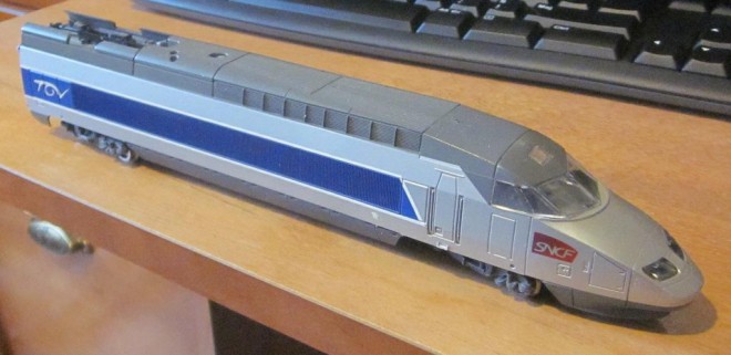 TGV.jpg