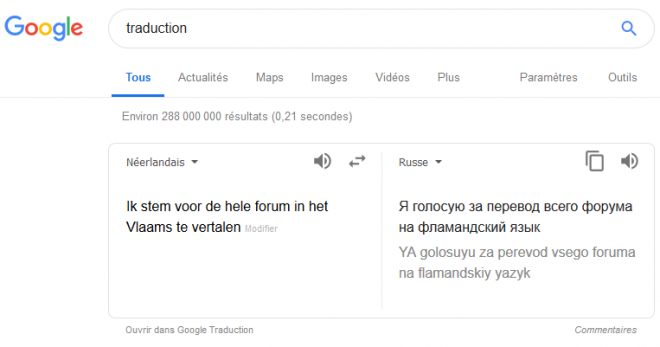 Capture 1.PNG