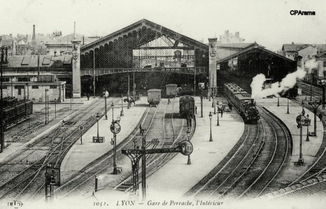 Lyon-Perrache.jpg