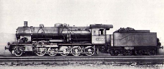 BR58-0.jpg