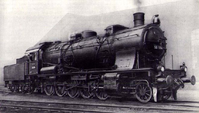 BR58-1.jpg