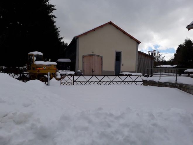 Raucoule pliage Fleche 7.jpg