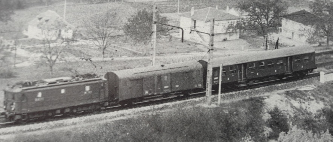 compo SO 1975.png