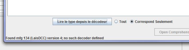 décodeur LaisDCC.JPG