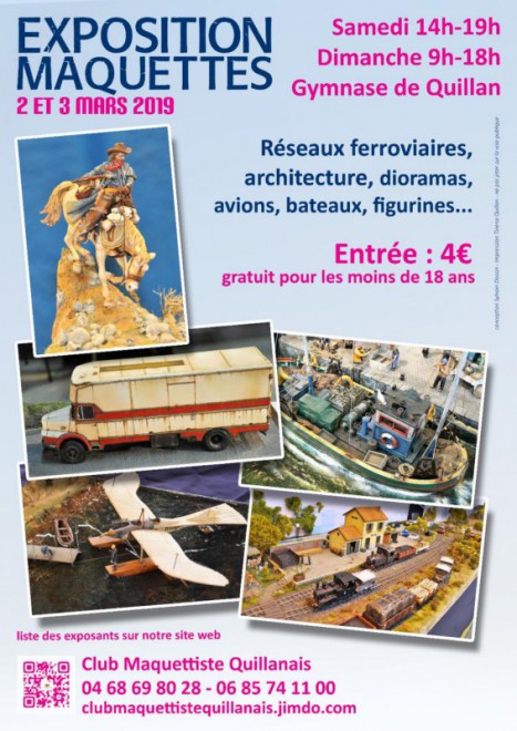 affiche maquette 2019 verso (1) [800x600].jpg