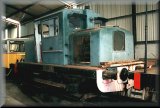 locotracteur Moyse CFTS.jpg