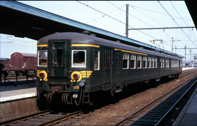 AM 228.231_27.08.1970 @ Mons_lindsaybridge.PNG