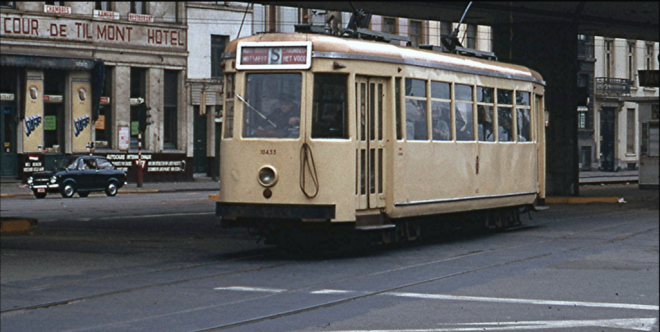 SNCV 10433 lindsaybridge.PNG
