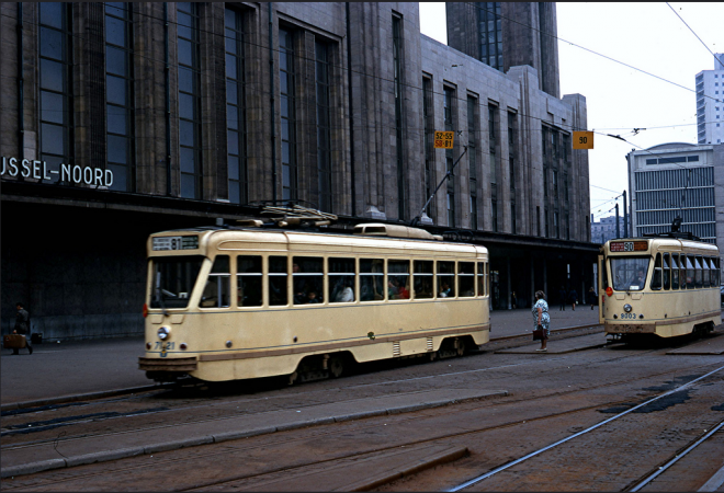 7121 & 9003 lindsaybridge.PNG