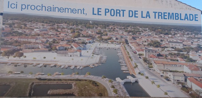 DSC_3087bs port.jpg