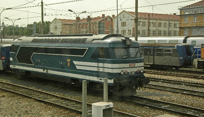 corse mai 2009-0035brw.jpg