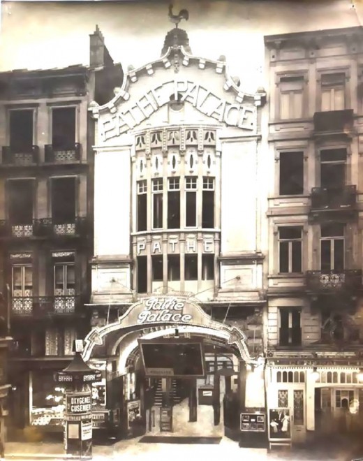 Cinéma Pathé Palace.jpg