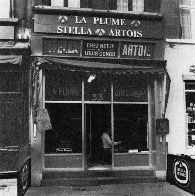 Café La Plume Vieux Marché.jpg