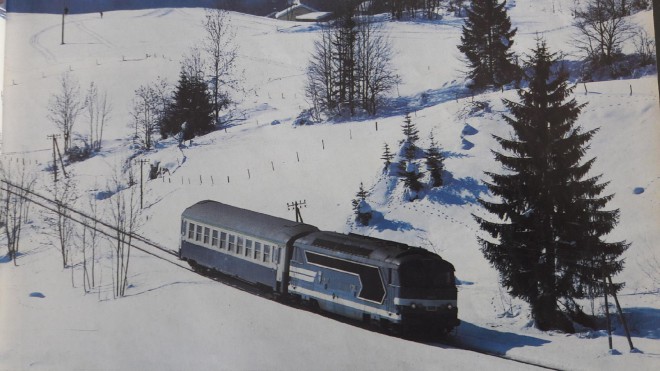 Paris - Morez 1983.jpg