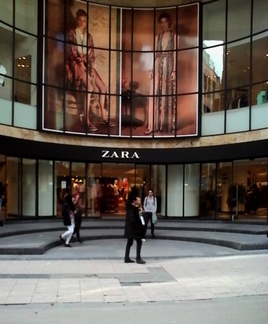 Zara-Métropole.jpg