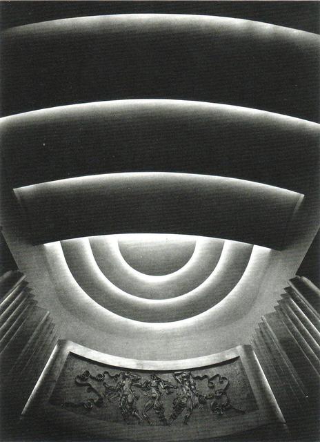 Métropole Zadkine.jpg