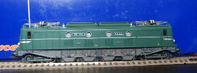 DSC_0086.JPG