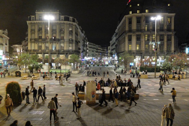 Place de la Bourse 2018.jpg