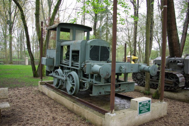 Baldwin Azay-le-Rideau.jpg