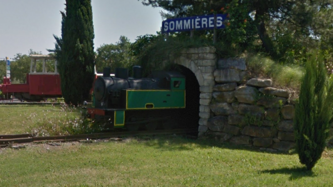 Sommières Gard Loco.PNG