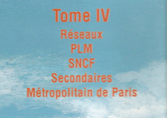 Numériser0002.jpg
