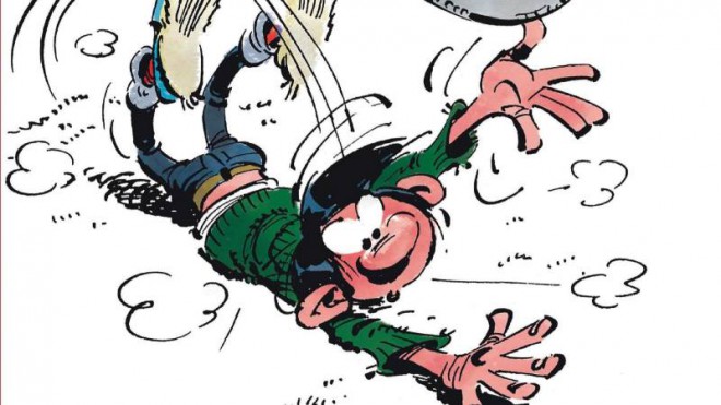 Gaston M'enfin.jpg