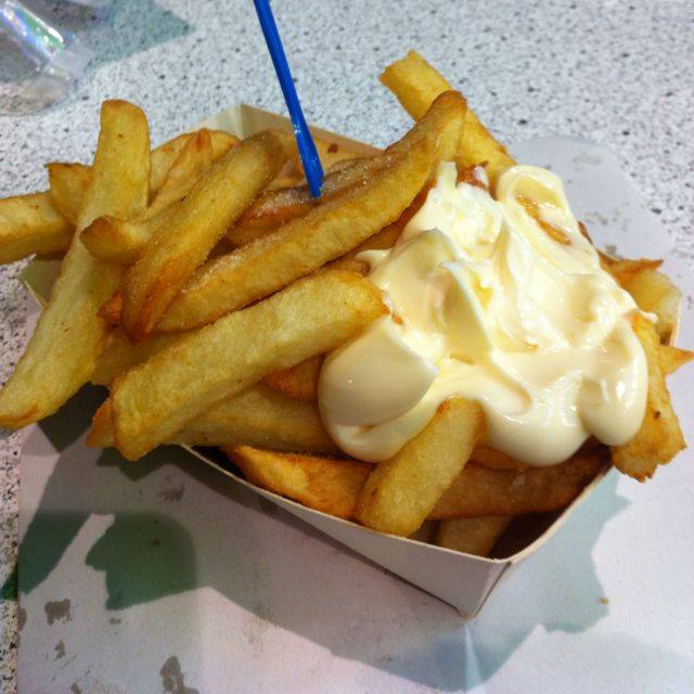 Frites.jpg