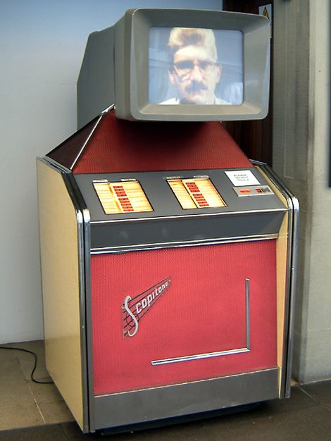 Scopitone.jpg