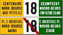 L.18 & L.18 barré pour _52883856_10215850425952701_790864441682952192_n.jpg