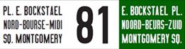 L.81 pour 1958-1959_52749914_10215840283099136_8032657298239258624_n.jpg