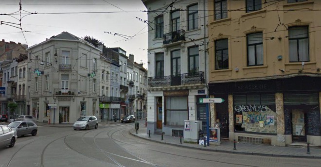 Chaussée de Charleroi et rue Defacqz.jpg