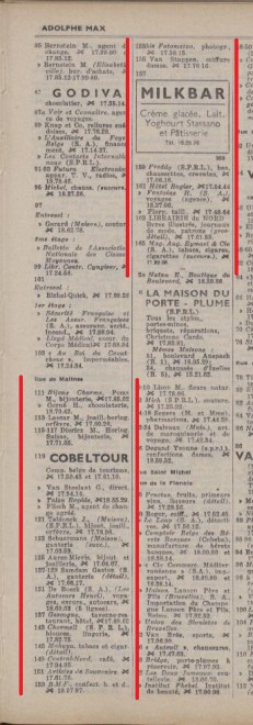 AC_1965_RUES STRATEN_page_18 rue Adolphe Max.jpg