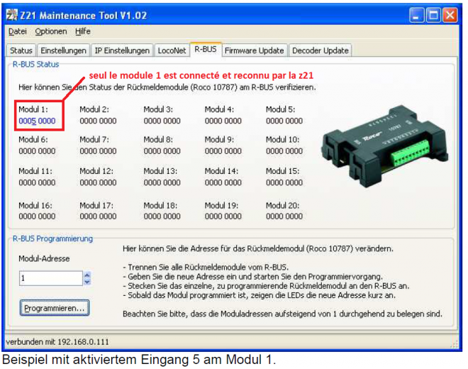 z21_maintenance_Rbus.png