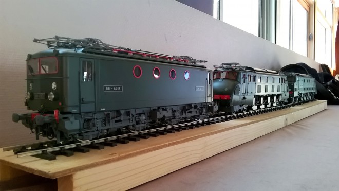 Rame 1500V.jpg