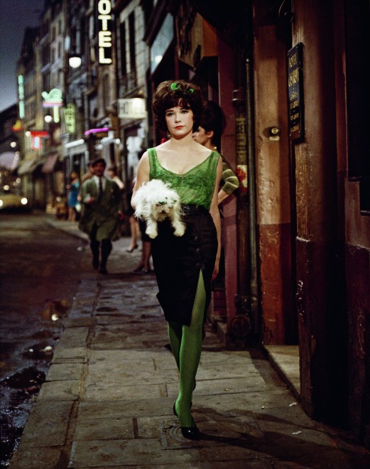 Irma la douce.jpg