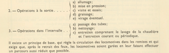 AFR 10_p.10b.PNG