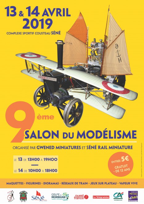 Affiche_salon-du-modélisme_2019.jpeg