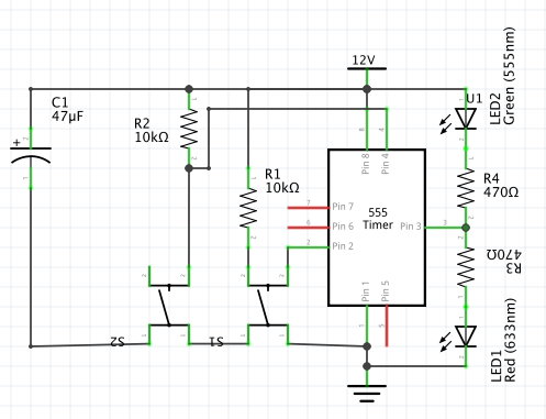 NE555_schema.png