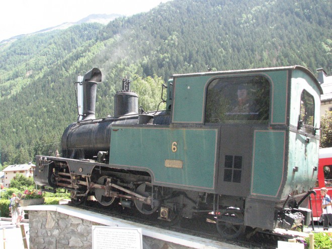 Loco N°6 Chamonix.jpg