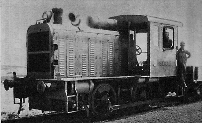 baldwin Scholarbus.jpg