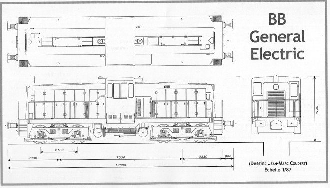 GE CFTA gironde plan.jpg