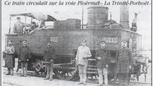 rues-de-ploermel-le-petit-pelot-le-petit-train-de-ploermel.jpg