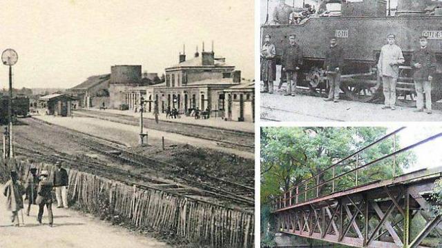 le-train-siffle-pendant-80-ans-ploermel.jpg