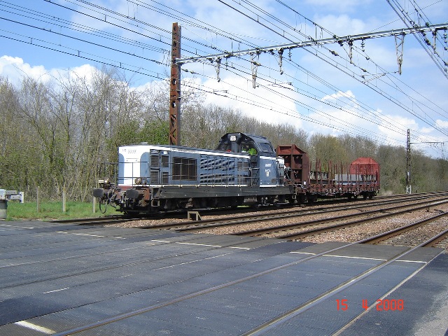 DSC07781.JPG
