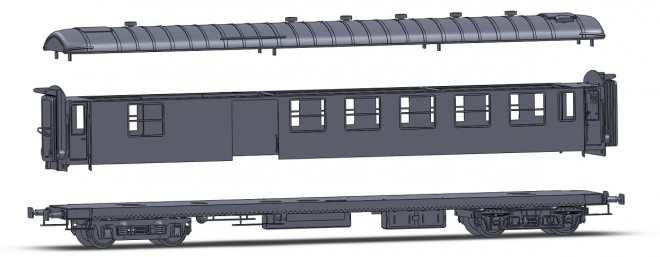 TJ-7254-5.jpg