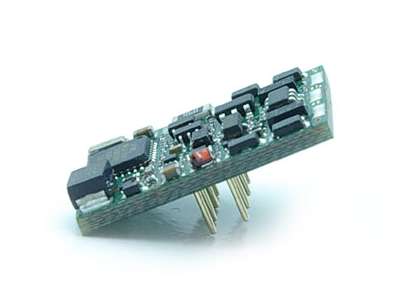 LEN-10330.jpg