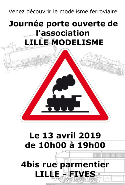 Affiche JPO LM.jpeg