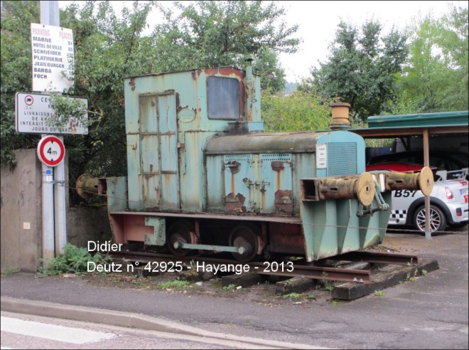 Deutz-Hayange-2013.jpg