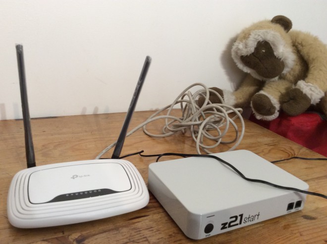 25BFE384-FCE3-432B-A5D1-5B9907FC28BF.jpeg