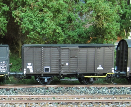 k281couv20tnordois.jpg